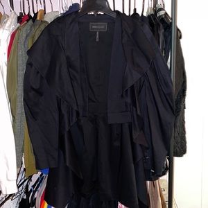 BCBG sku: AET4K285-001